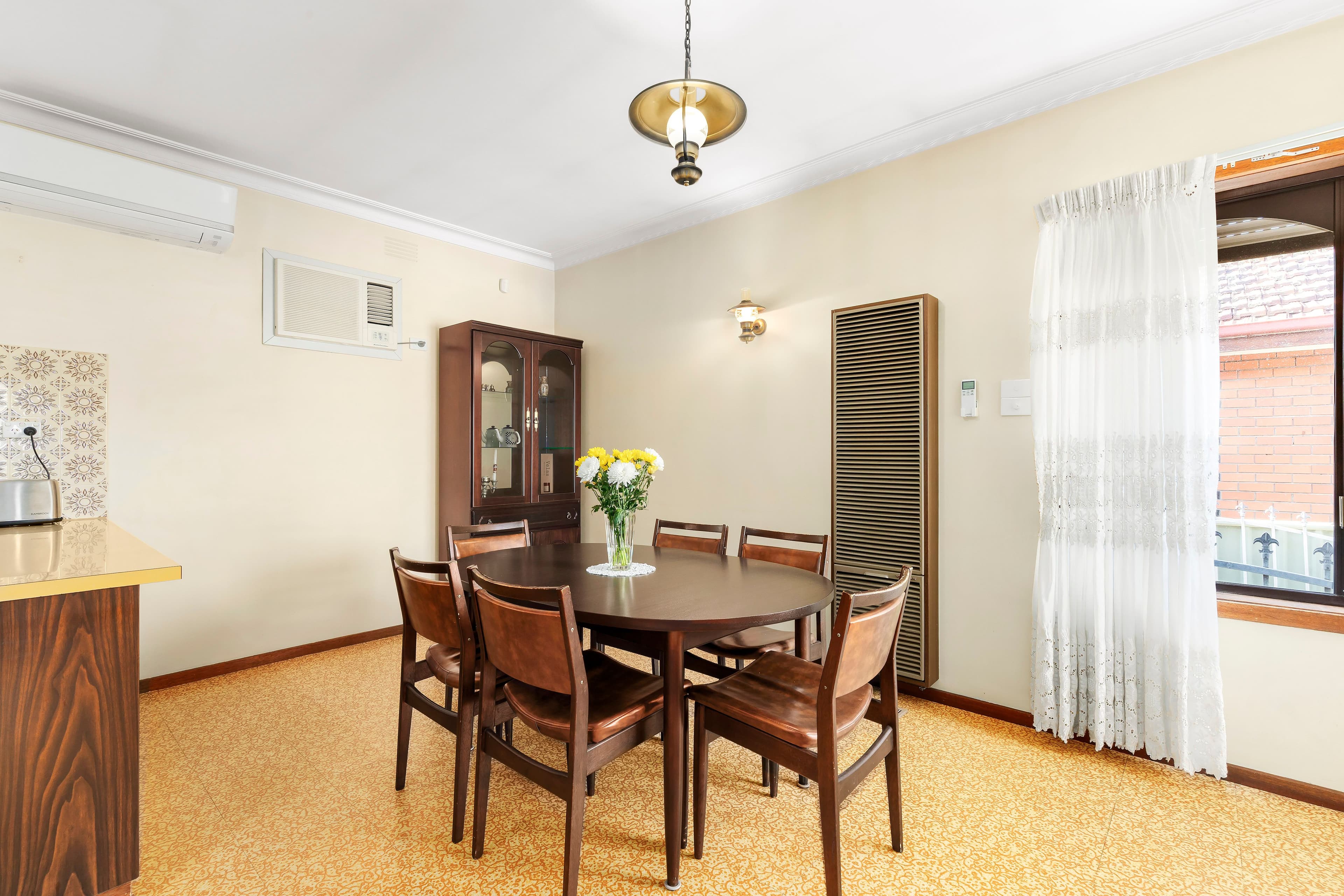44 Nebel Street, Lalor VIC 3075, Lalor - Thumbnail 4