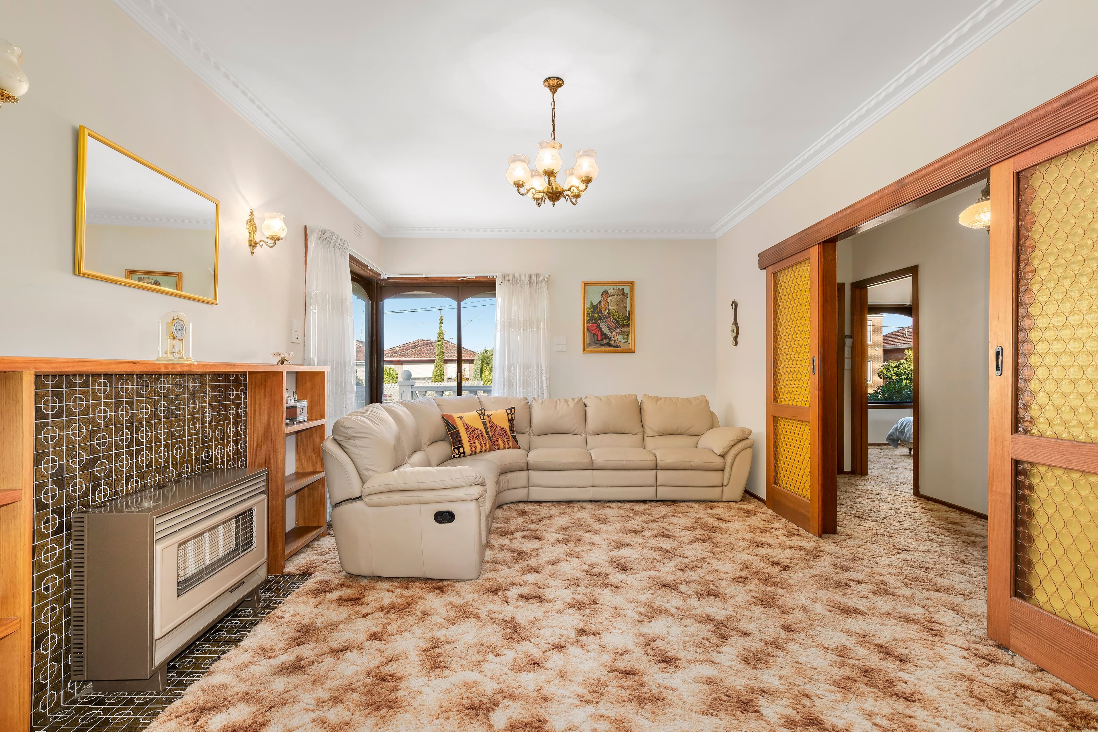 44 Nebel Street, Lalor VIC 3075, Lalor - Thumbnail 5