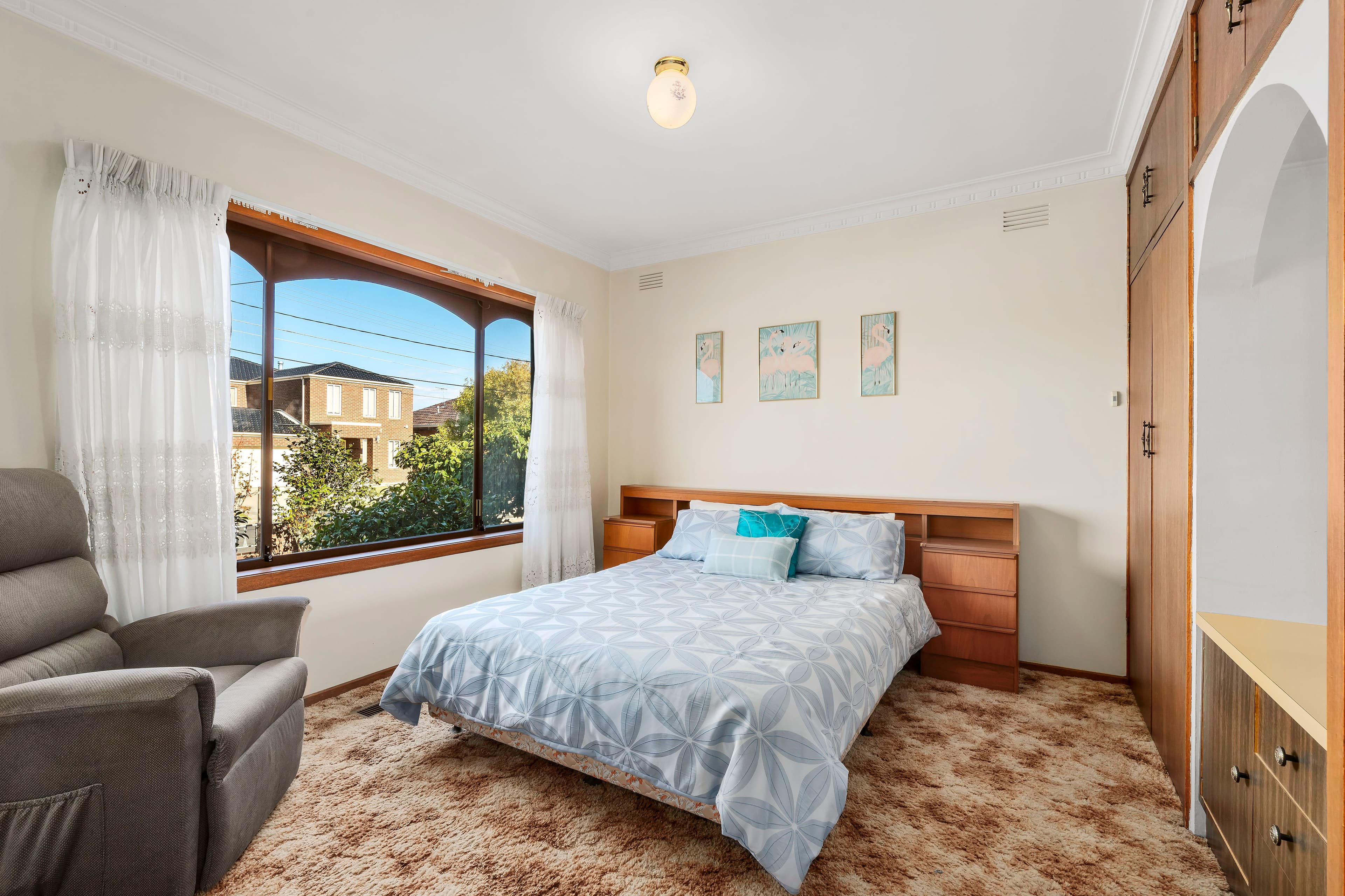 44 Nebel Street, Lalor VIC 3075, Lalor - Thumbnail 6