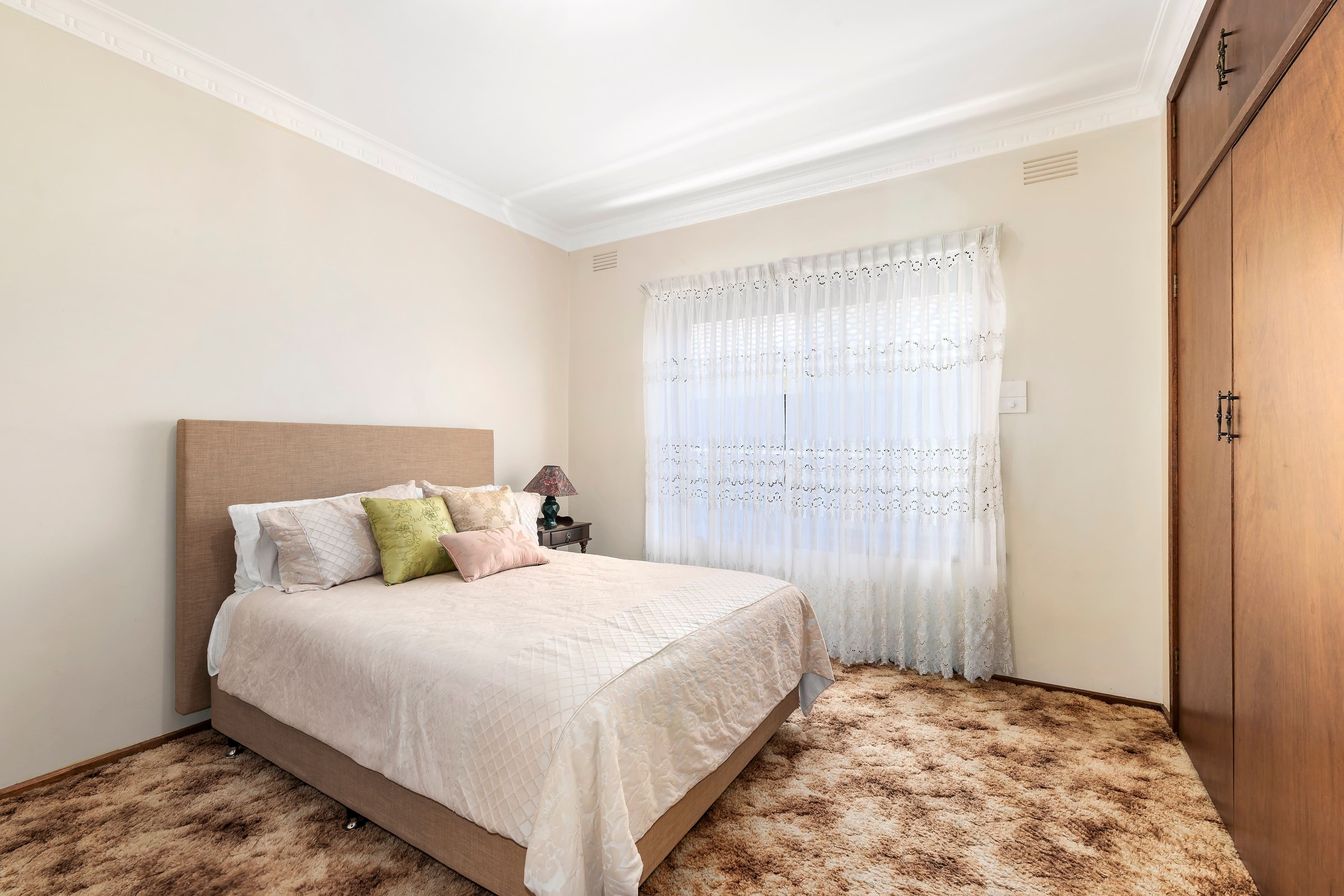 44 Nebel Street, Lalor VIC 3075, Lalor - Thumbnail 7