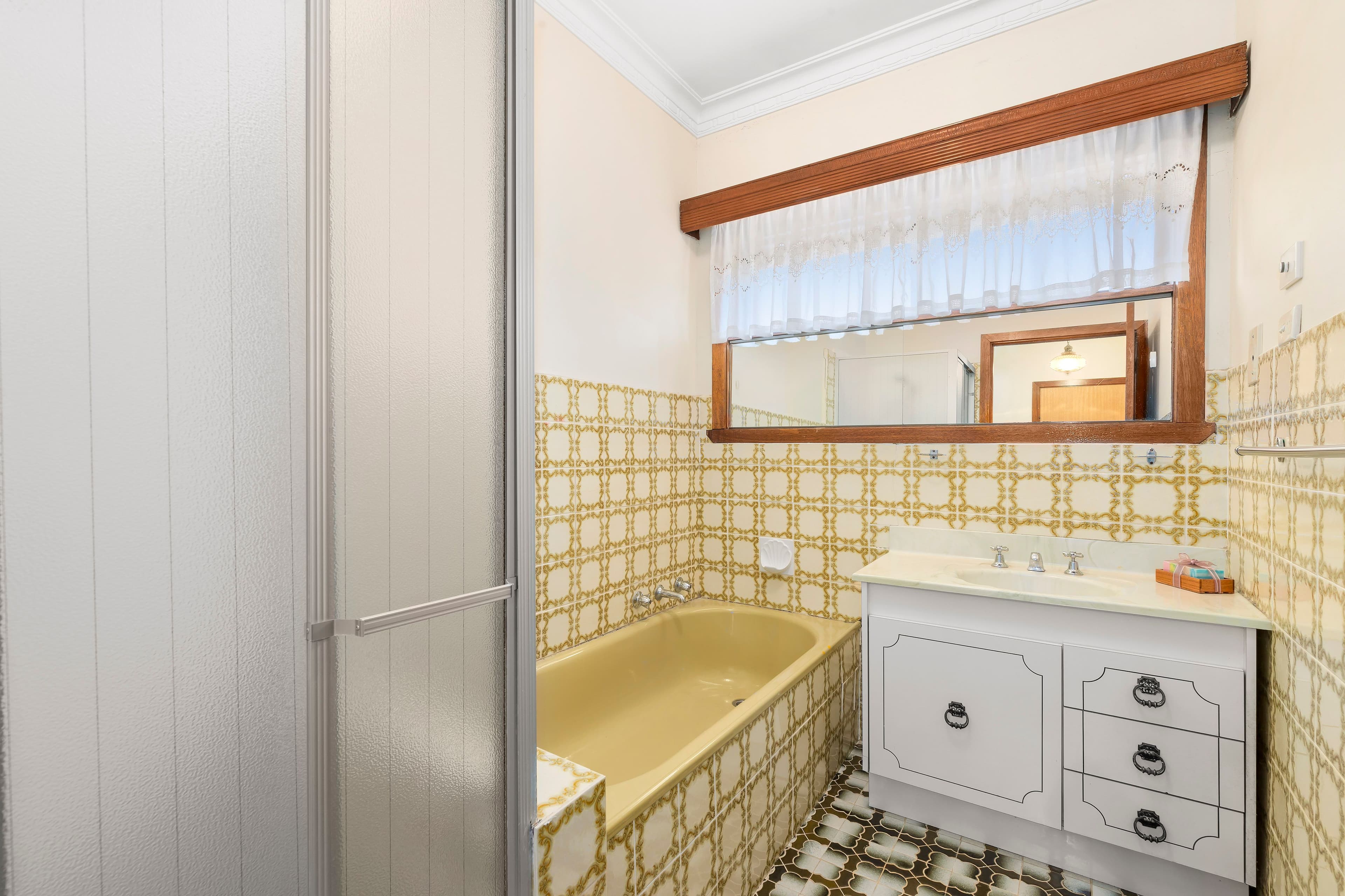 44 Nebel Street, Lalor VIC 3075, Lalor - Thumbnail 8
