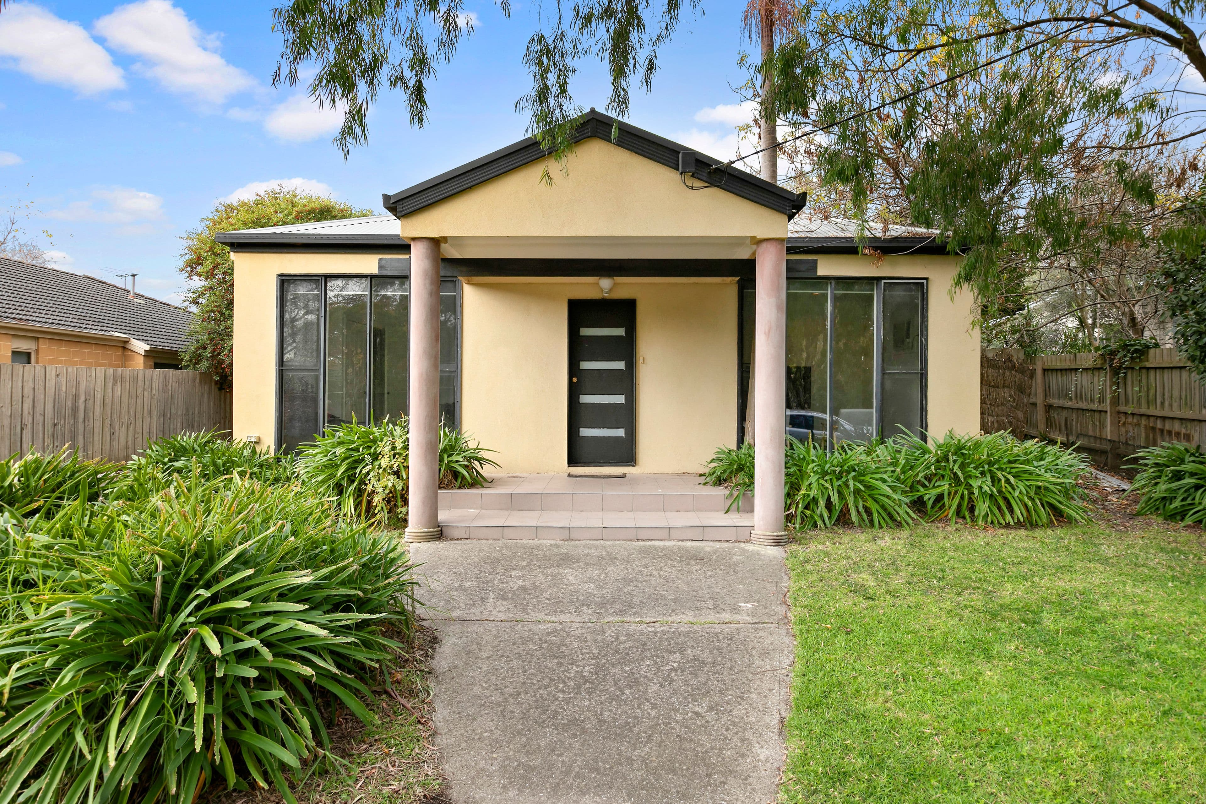 4 Helvetia Court, Frankston VIC 3199, Frankston - Image 1