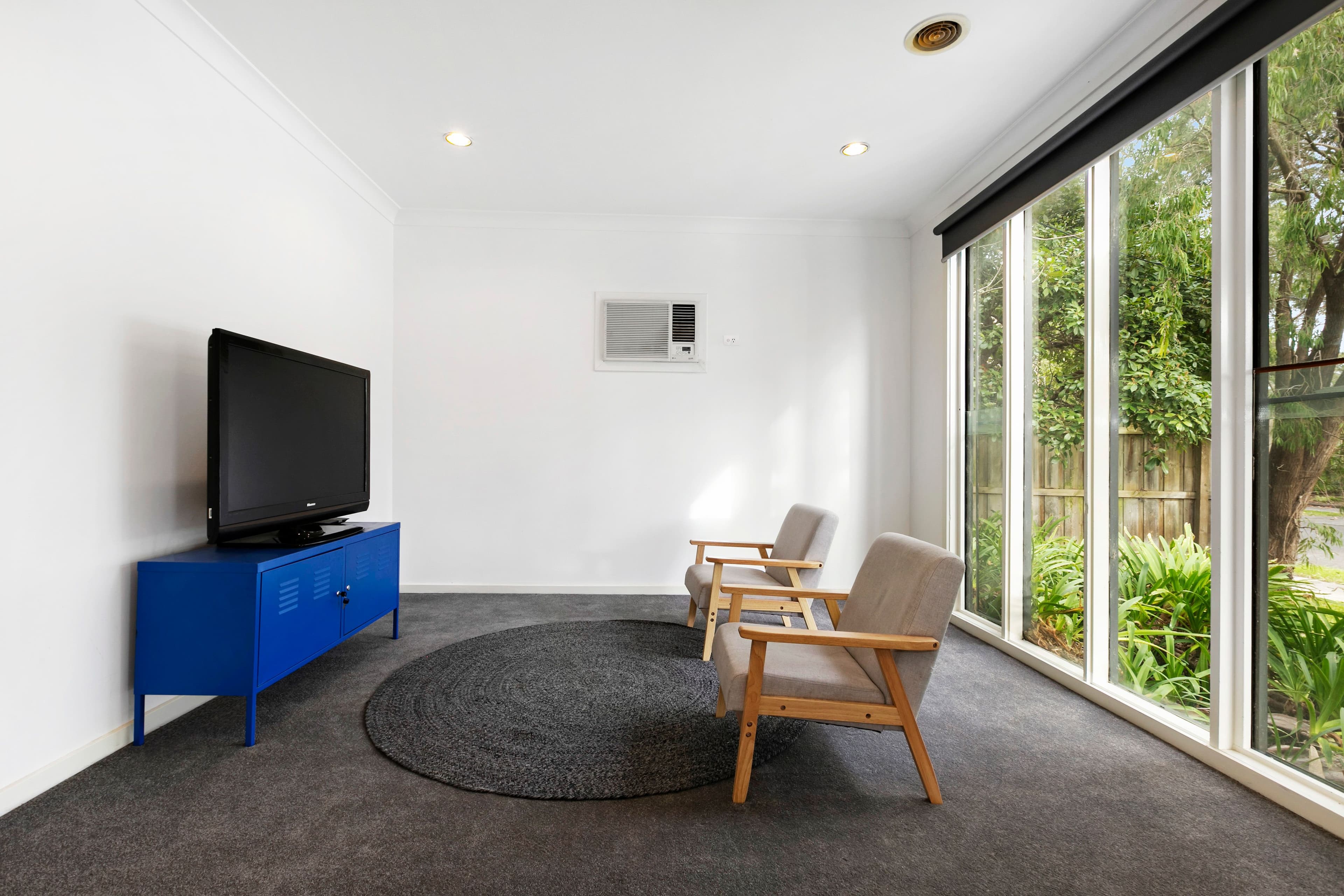 4 Helvetia Court, Frankston VIC 3199, Frankston - Thumbnail 5