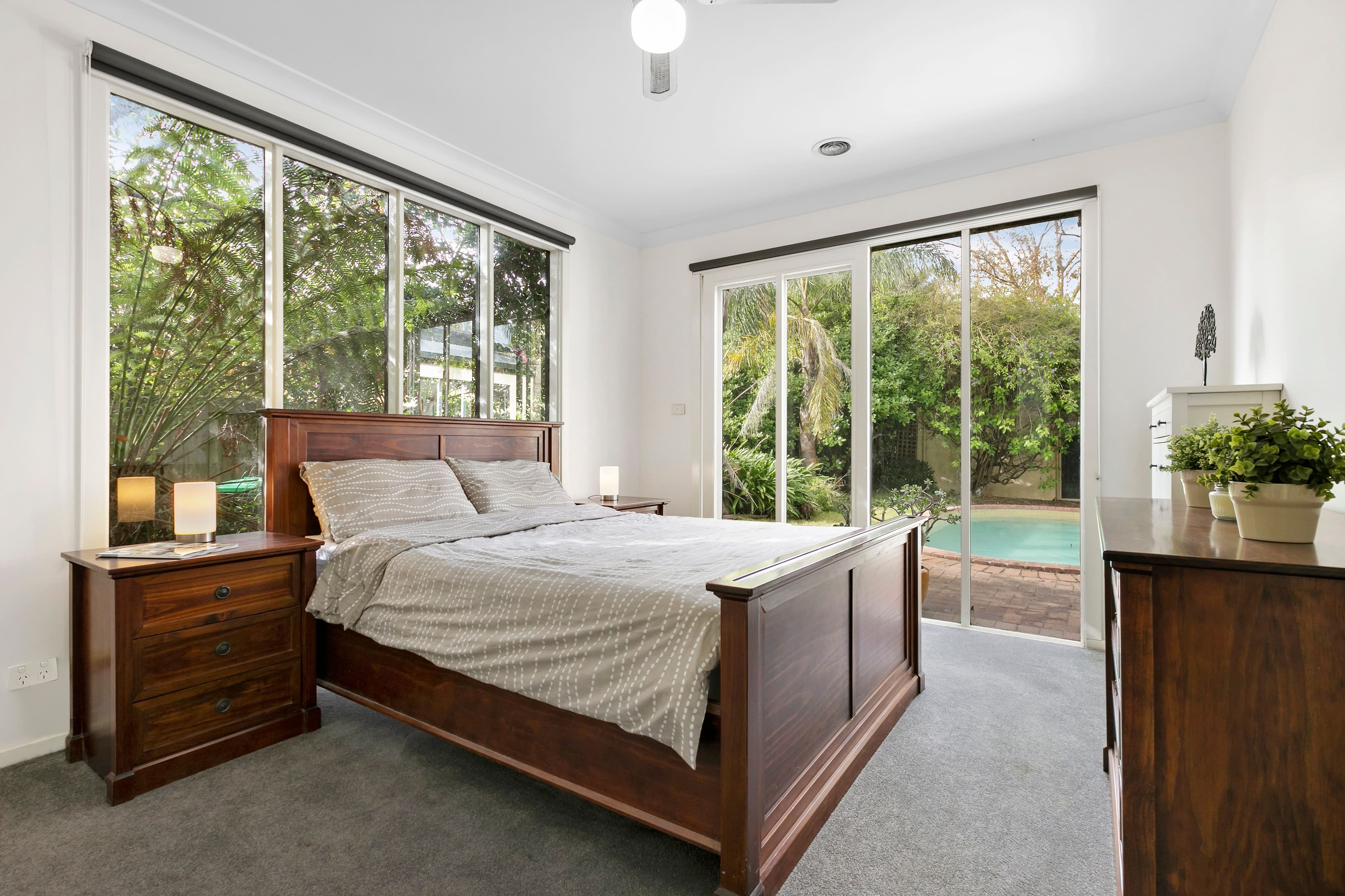 4 Helvetia Court, Frankston VIC 3199, Frankston - Thumbnail 6