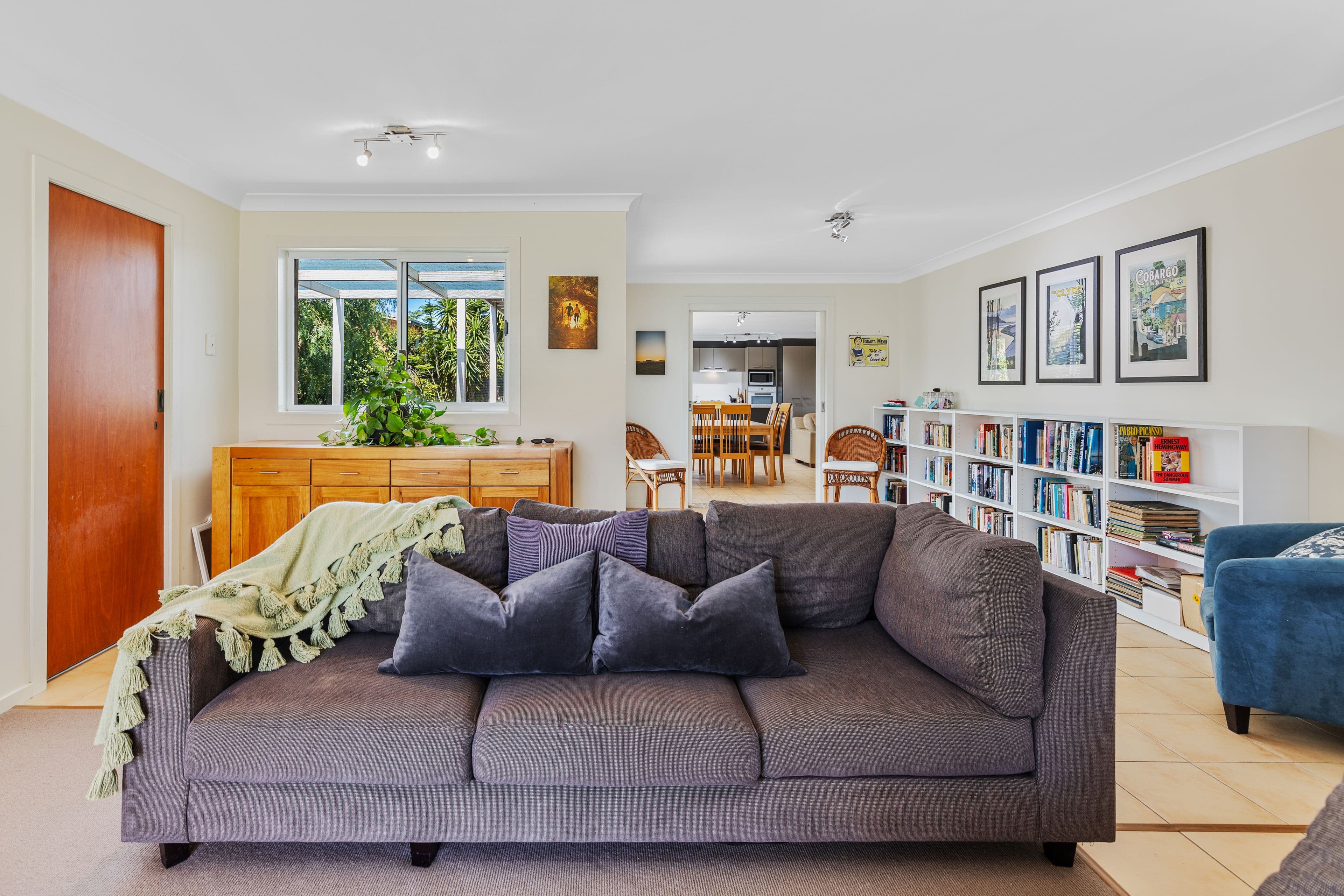 34 Bangalow Street, Narrawallee NSW 2539, Narrawallee - Image 1