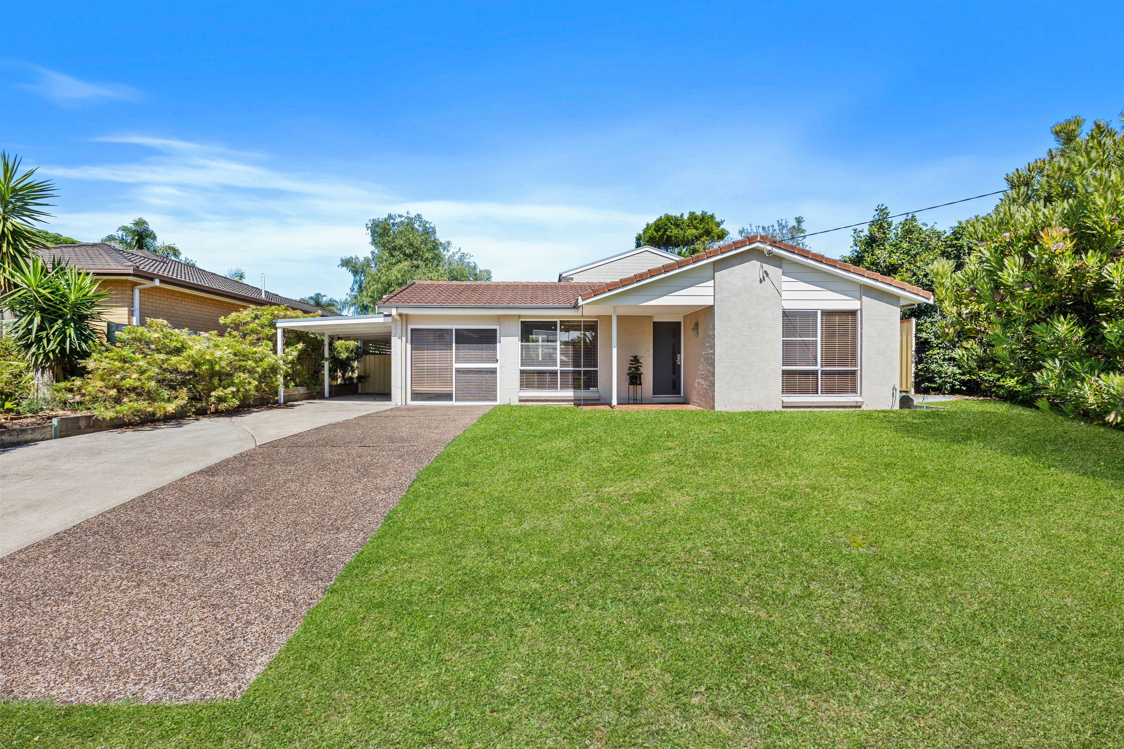 34 Bangalow Street, Narrawallee NSW 2539, Narrawallee - Thumbnail 3