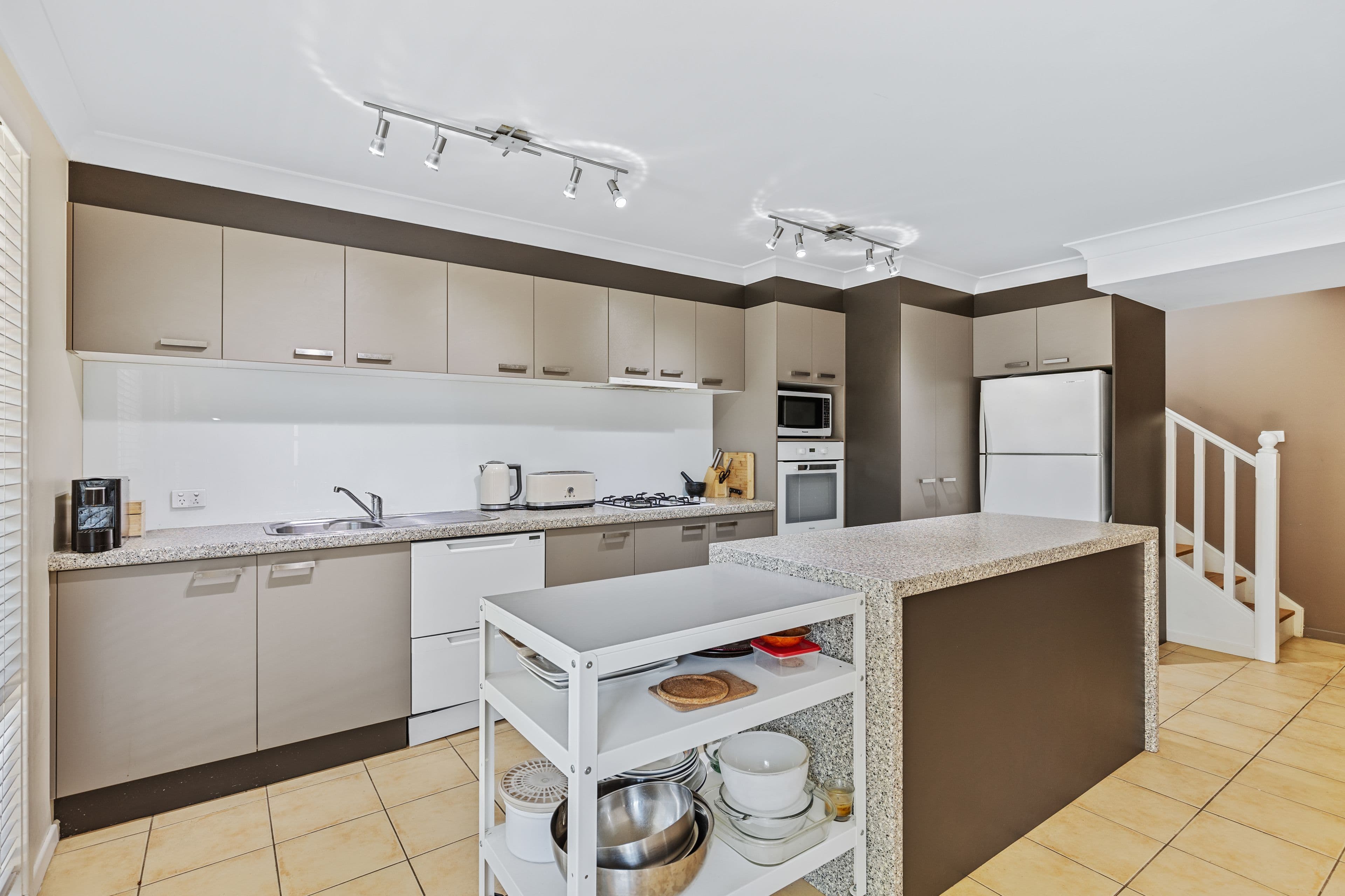 34 Bangalow Street, Narrawallee NSW 2539, Narrawallee - Thumbnail 4