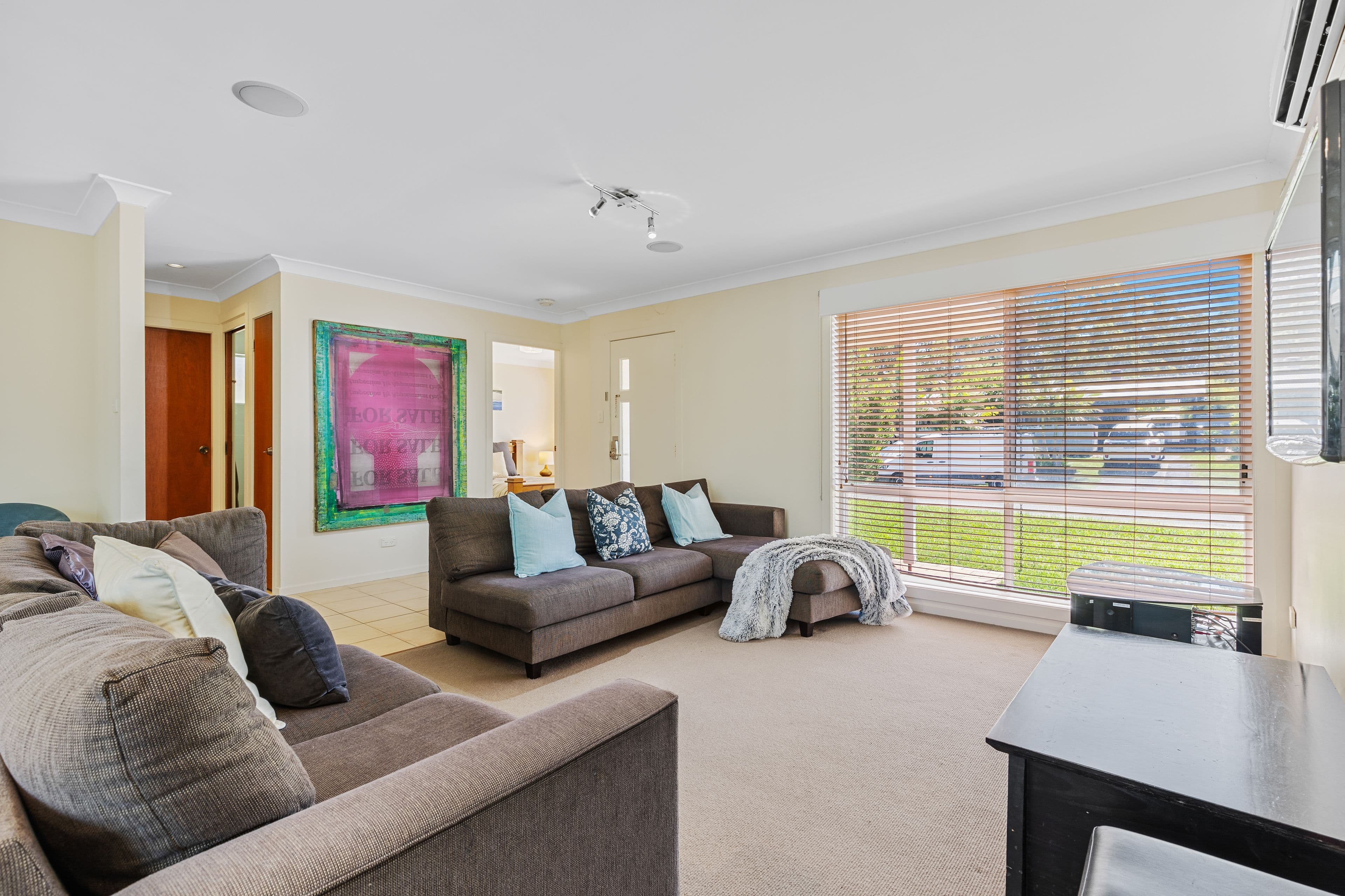 34 Bangalow Street, Narrawallee NSW 2539, Narrawallee - Thumbnail 5