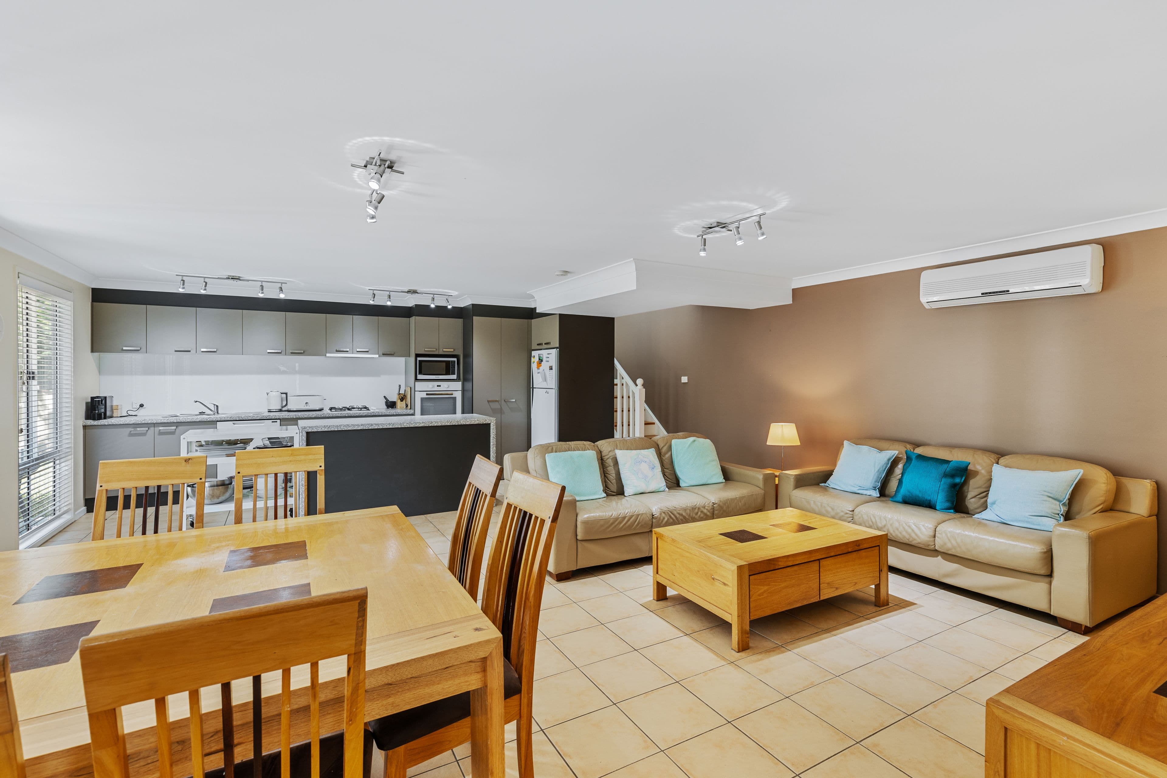 34 Bangalow Street, Narrawallee NSW 2539, Narrawallee - Thumbnail 6