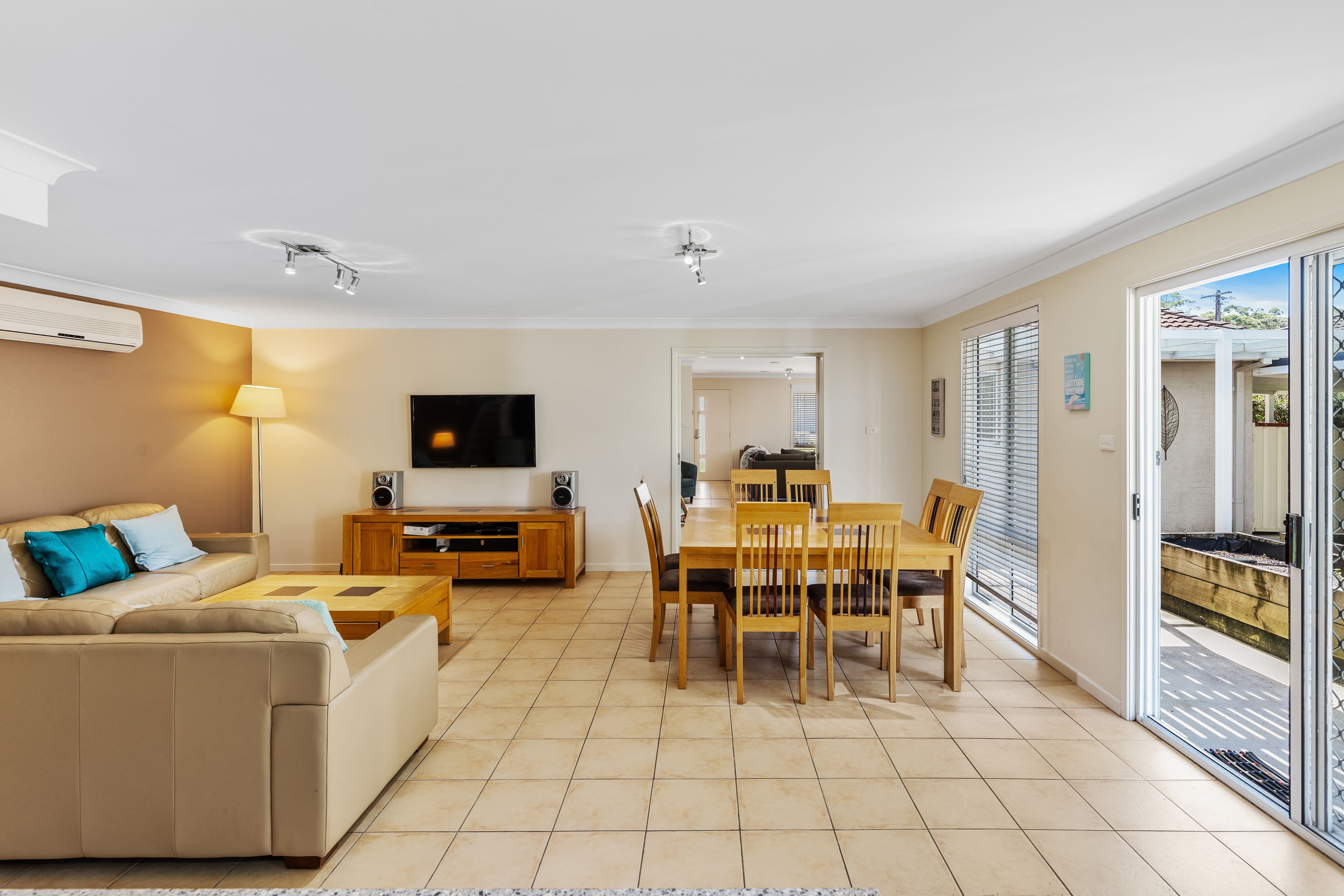 34 Bangalow Street, Narrawallee NSW 2539, Narrawallee - Thumbnail 7