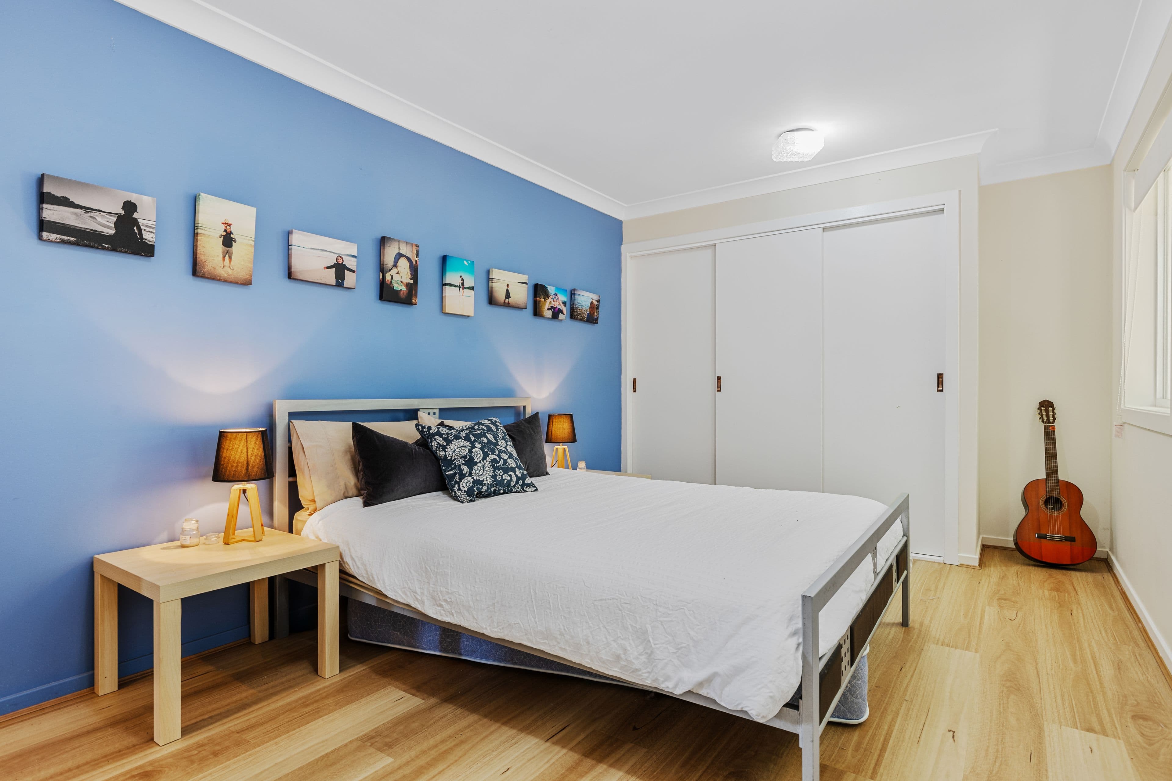 34 Bangalow Street, Narrawallee NSW 2539, Narrawallee - Thumbnail 8