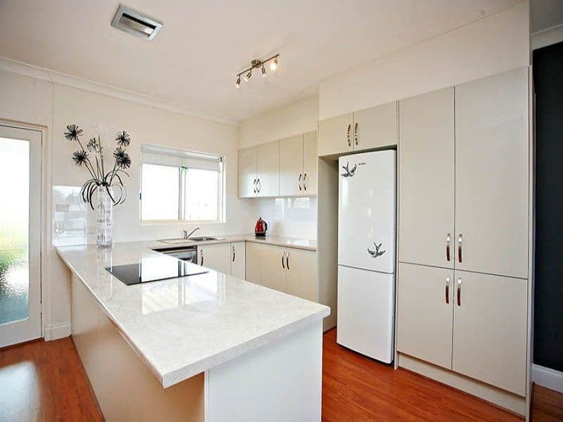 26 Bathurst Avenue, MOANA SA 5169, Moana - Image 1