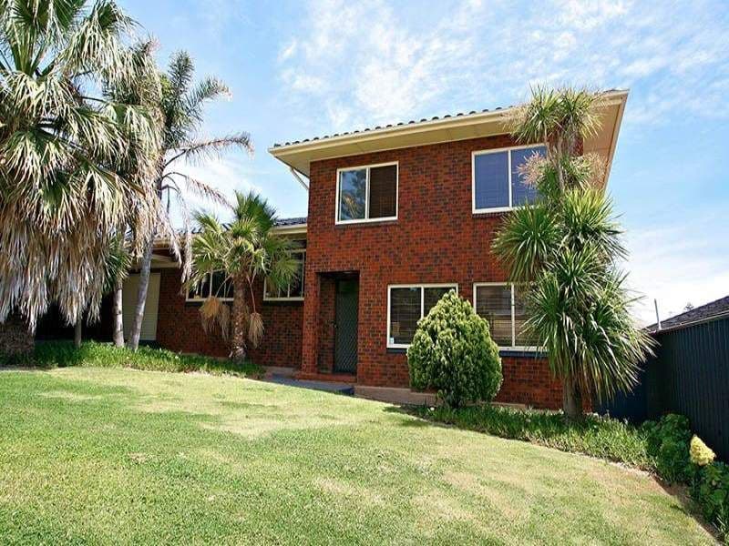 26 Bathurst Avenue, MOANA SA 5169, Moana - Thumbnail 2