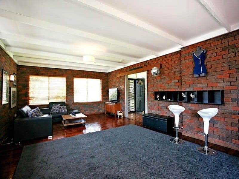 26 Bathurst Avenue, MOANA SA 5169, Moana - Thumbnail 3