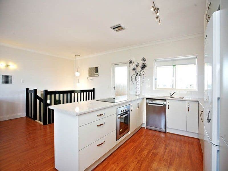 26 Bathurst Avenue, MOANA SA 5169, Moana - Thumbnail 4