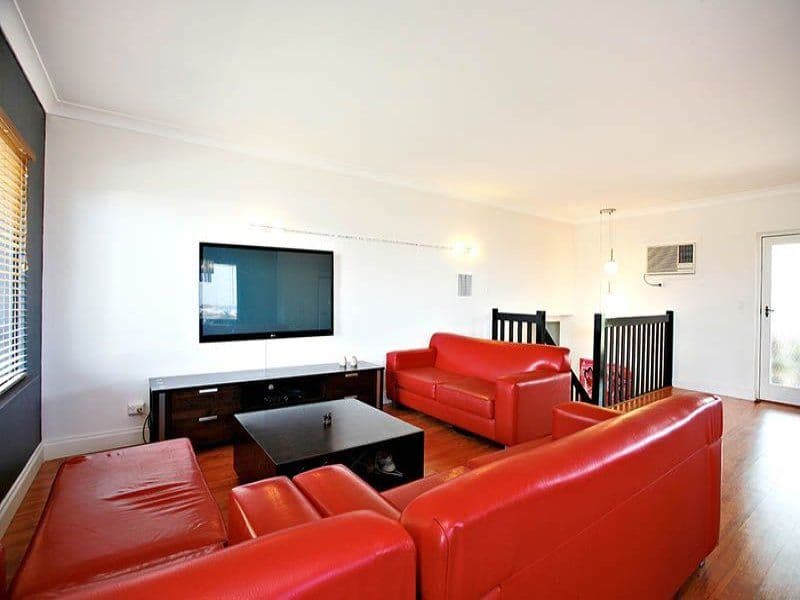 26 Bathurst Avenue, MOANA SA 5169, Moana - Thumbnail 6