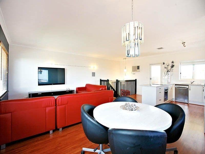26 Bathurst Avenue, MOANA SA 5169, Moana - Thumbnail 7