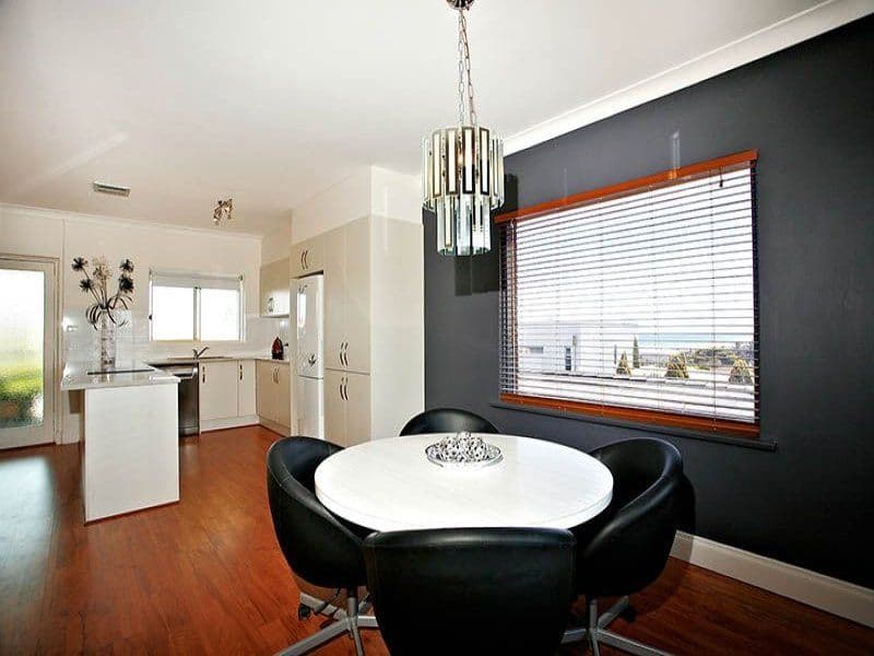 26 Bathurst Avenue, MOANA SA 5169, Moana - Thumbnail 8