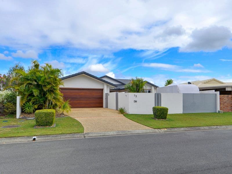 72 Anchorage Way, Runaway Bay QLD 4216, Runaway Bay - Image 1