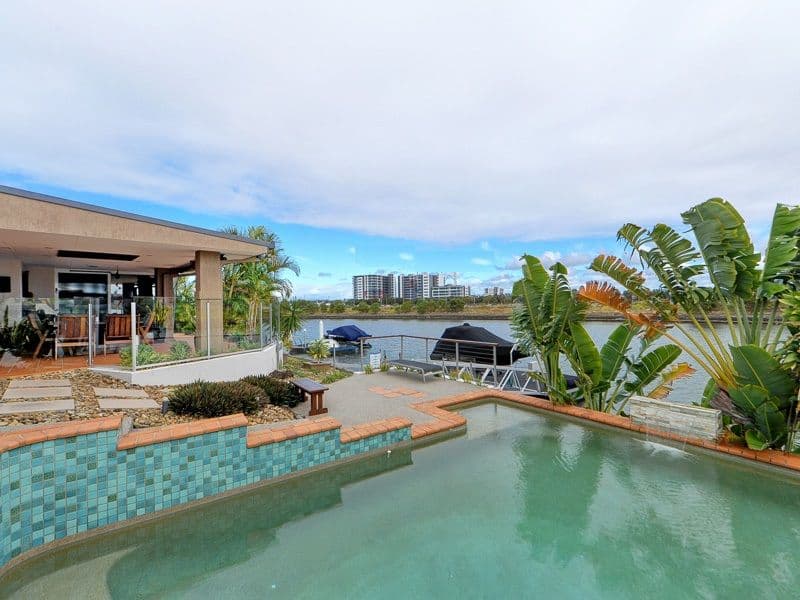 72 Anchorage Way, Runaway Bay QLD 4216, Runaway Bay - Thumbnail 2