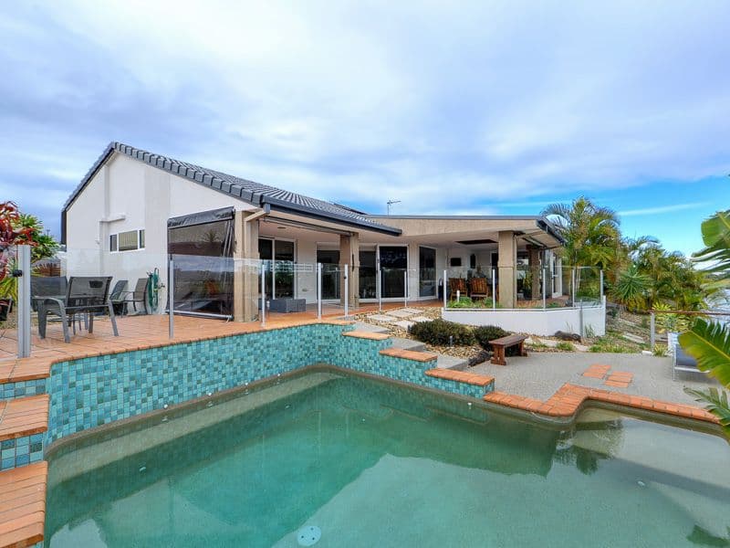 72 Anchorage Way, Runaway Bay QLD 4216, Runaway Bay - Thumbnail 3