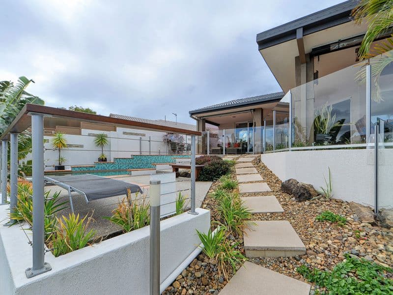 72 Anchorage Way, Runaway Bay QLD 4216, Runaway Bay - Thumbnail 4