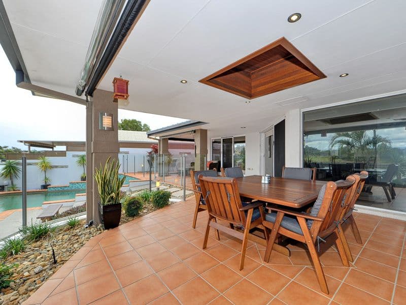 72 Anchorage Way, Runaway Bay QLD 4216, Runaway Bay - Thumbnail 5