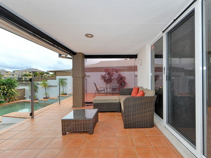 72 Anchorage Way, Runaway Bay QLD 4216, Runaway Bay - Thumbnail 6