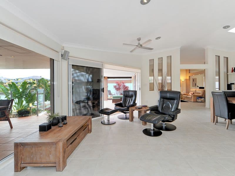 72 Anchorage Way, Runaway Bay QLD 4216, Runaway Bay - Thumbnail 7