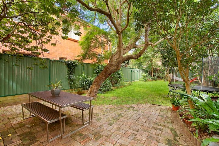 69  Watson Street, BONDI NSW 2026, Bondi - Thumbnail 2
