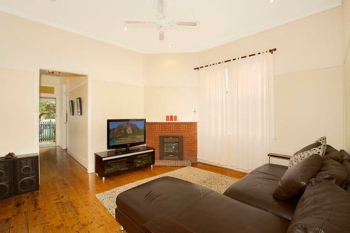 69  Watson Street, BONDI NSW 2026, Bondi - Thumbnail 3