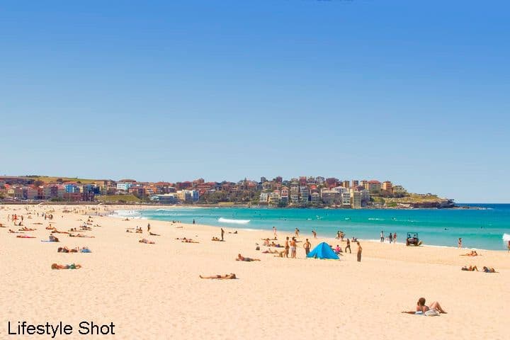 69  Watson Street, BONDI NSW 2026, Bondi - Thumbnail 4
