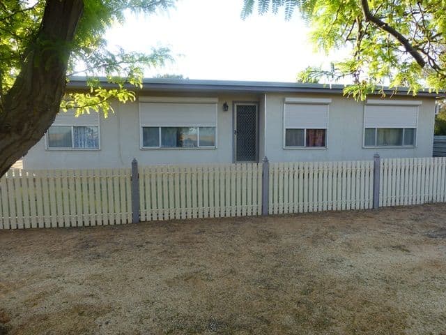 2063 Stanitzki Road, LOXTON SA 5333, Loxton - Image 1