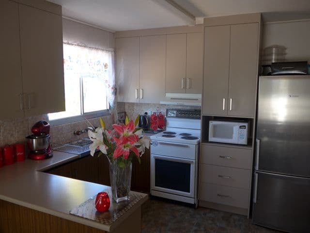 2063 Stanitzki Road, LOXTON SA 5333, Loxton - Thumbnail 2