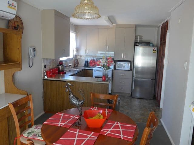 2063 Stanitzki Road, LOXTON SA 5333, Loxton - Thumbnail 3