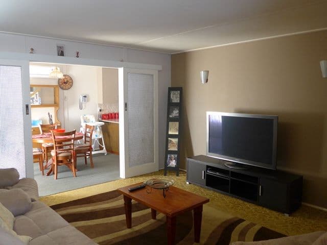 2063 Stanitzki Road, LOXTON SA 5333, Loxton - Thumbnail 5