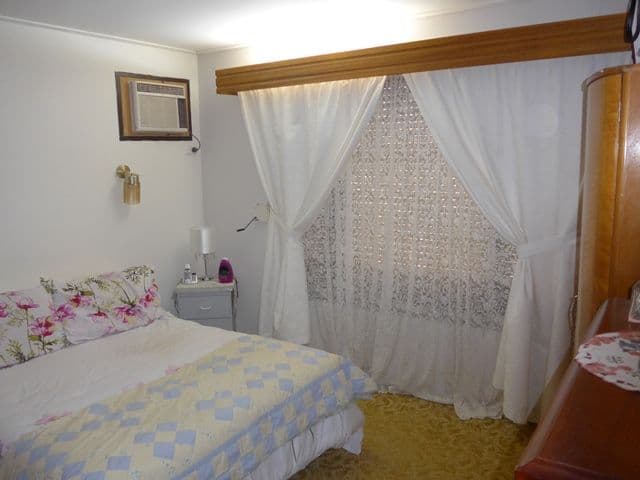 2063 Stanitzki Road, LOXTON SA 5333, Loxton - Thumbnail 6