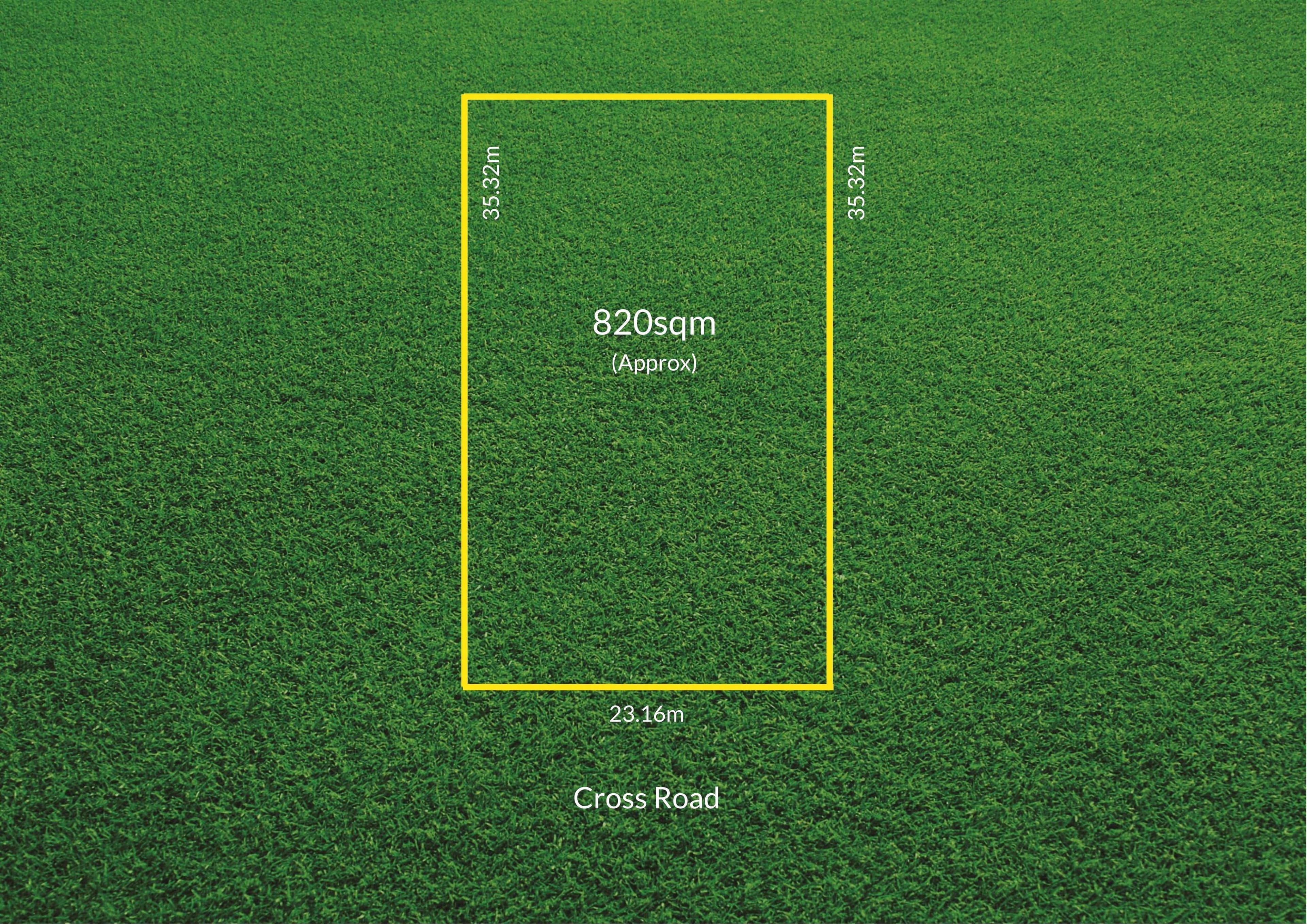461 Cross Road, South Plympton SA 5038, South Plympton - Image 1