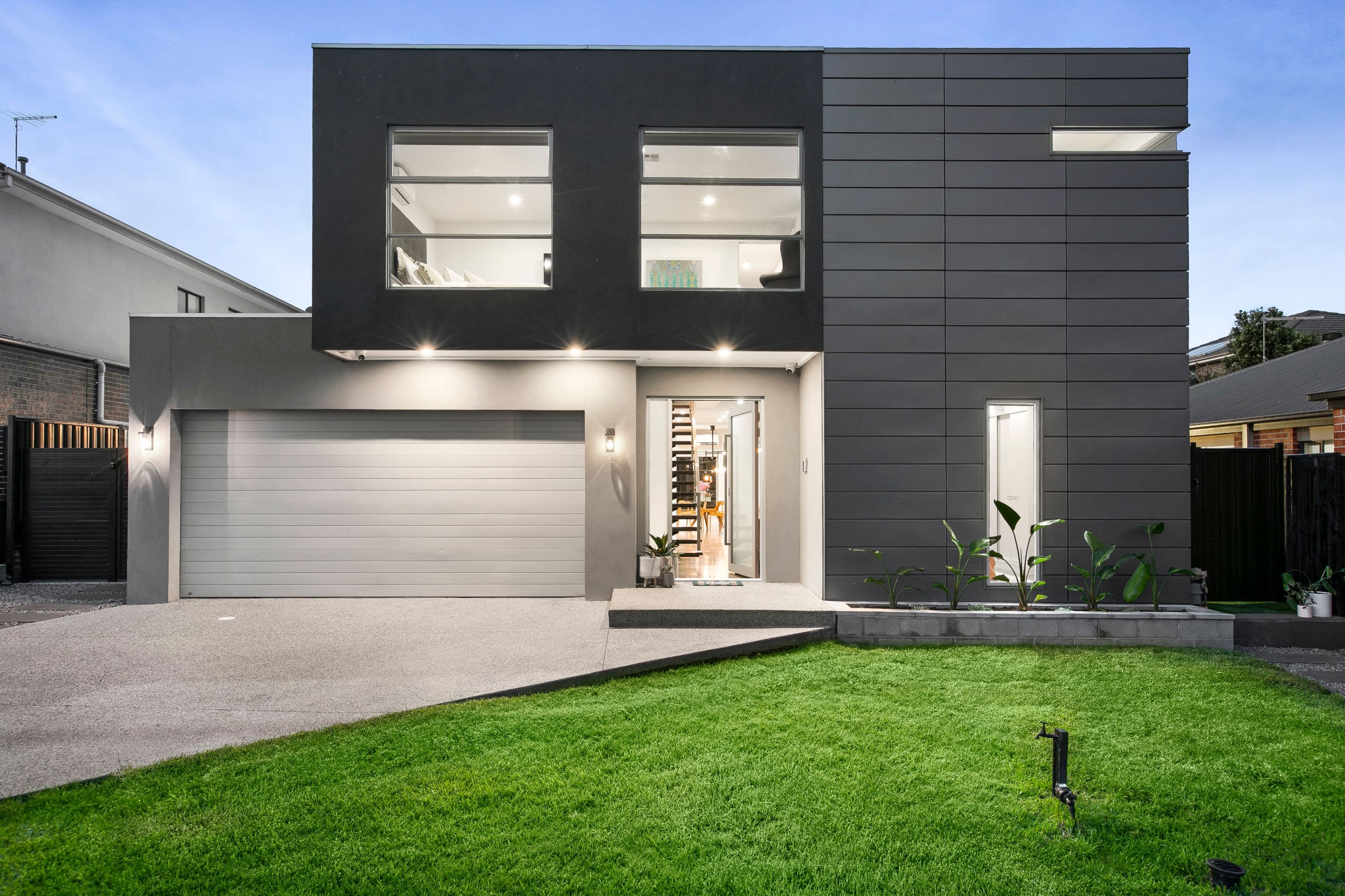 23 Perugia Avenue, Greenvale VIC 3059, Greenvale - Image 1