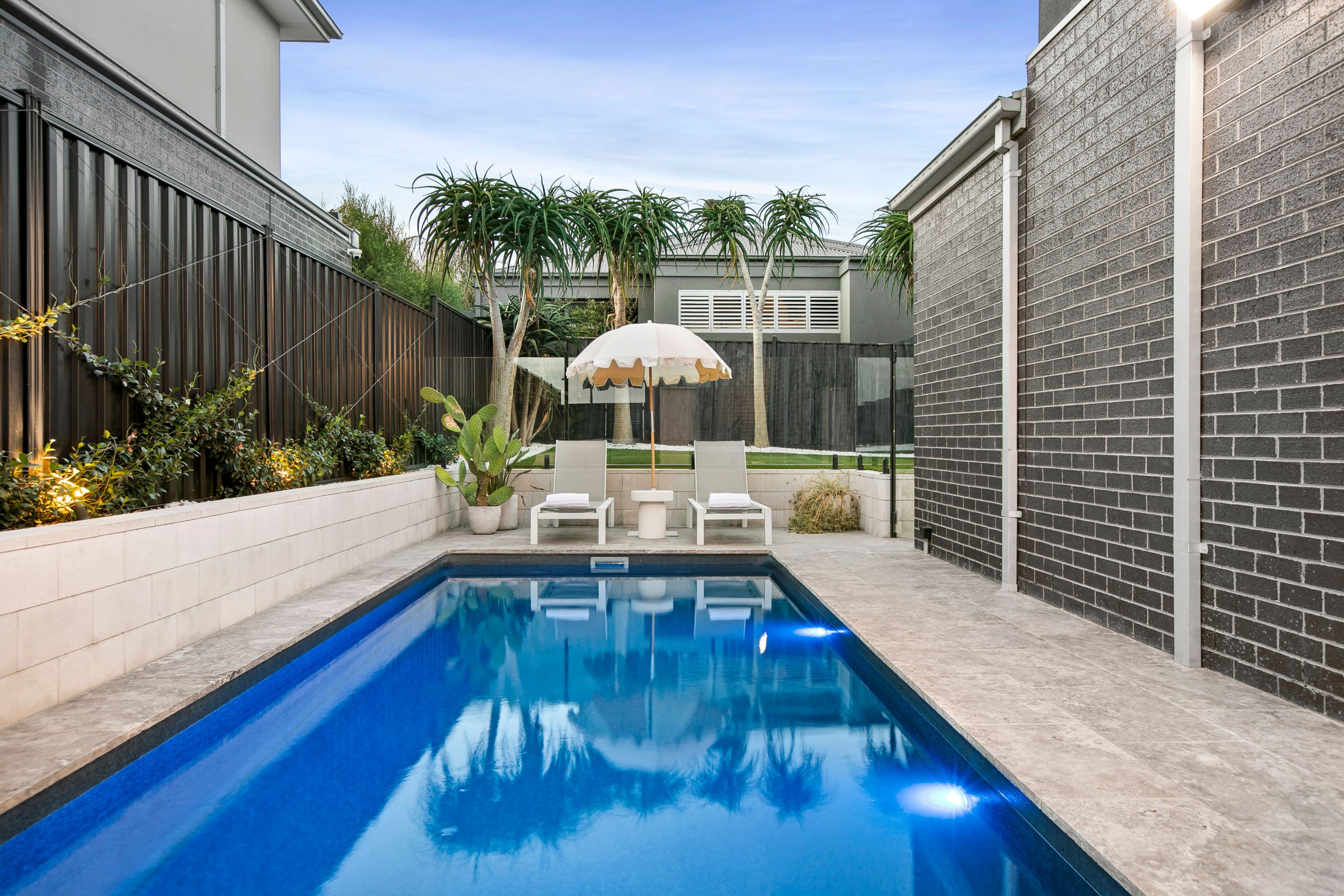23 Perugia Avenue, Greenvale VIC 3059, Greenvale - Thumbnail 2