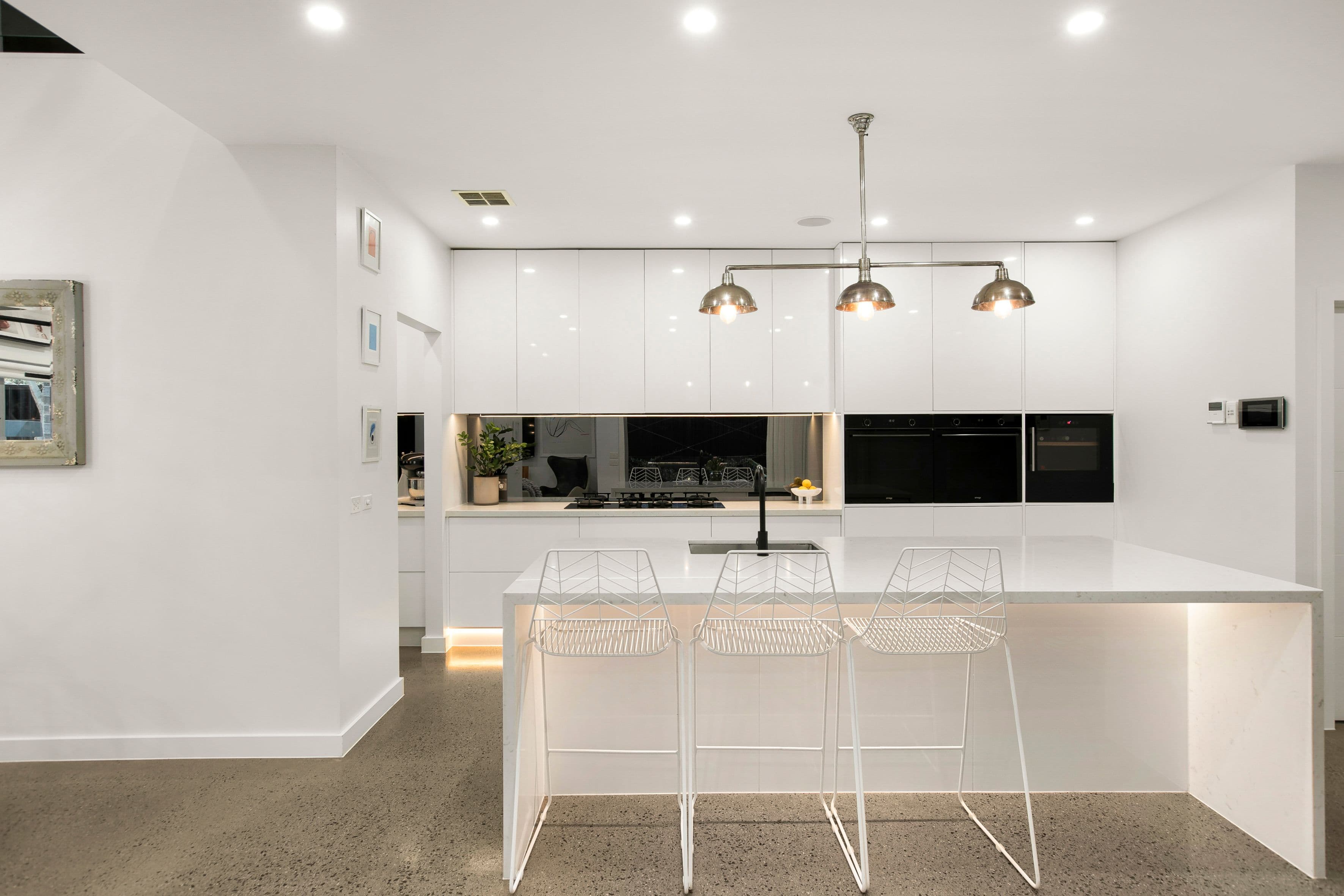 23 Perugia Avenue, Greenvale VIC 3059, Greenvale - Thumbnail 4