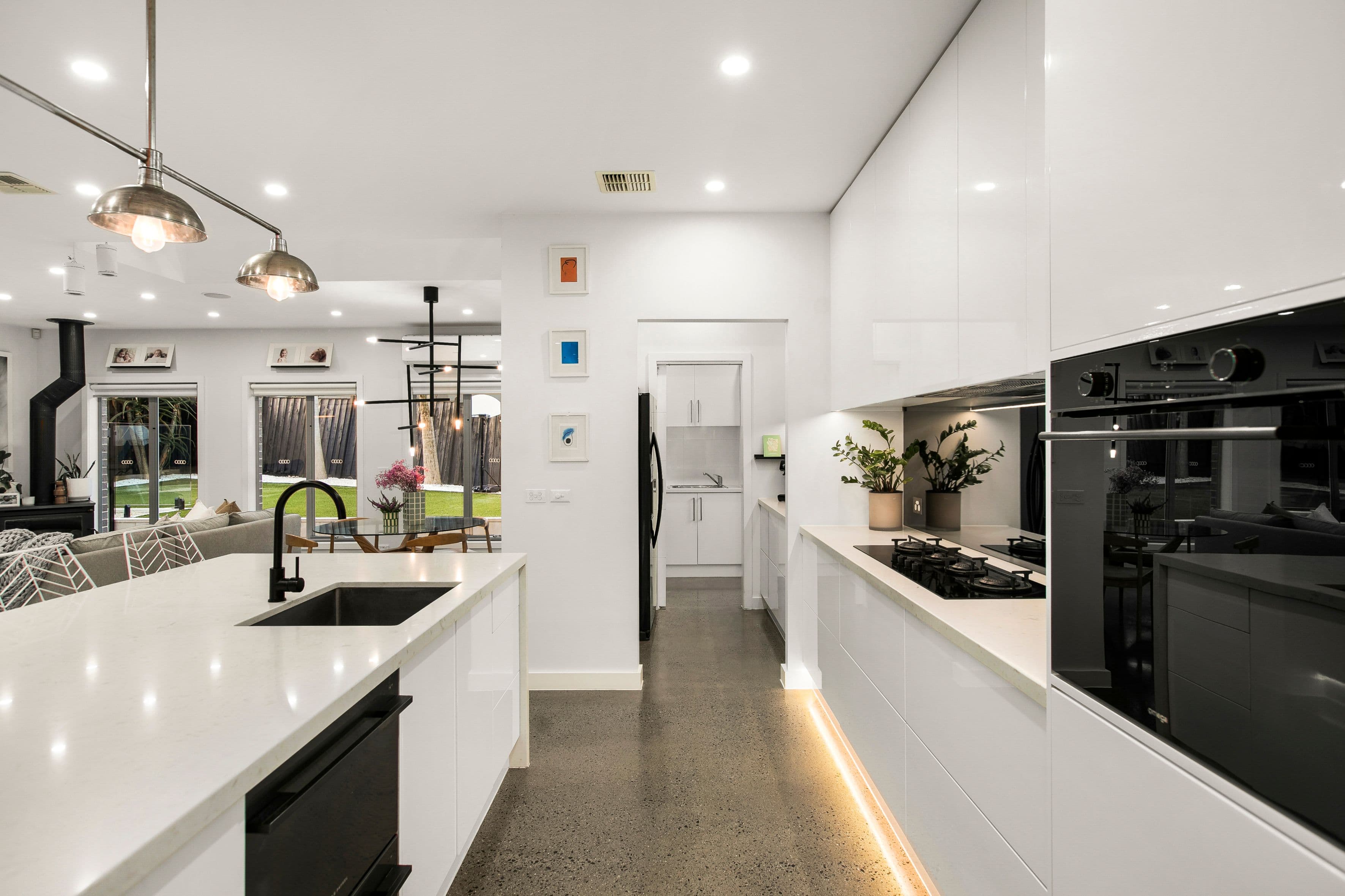 23 Perugia Avenue, Greenvale VIC 3059, Greenvale - Thumbnail 5