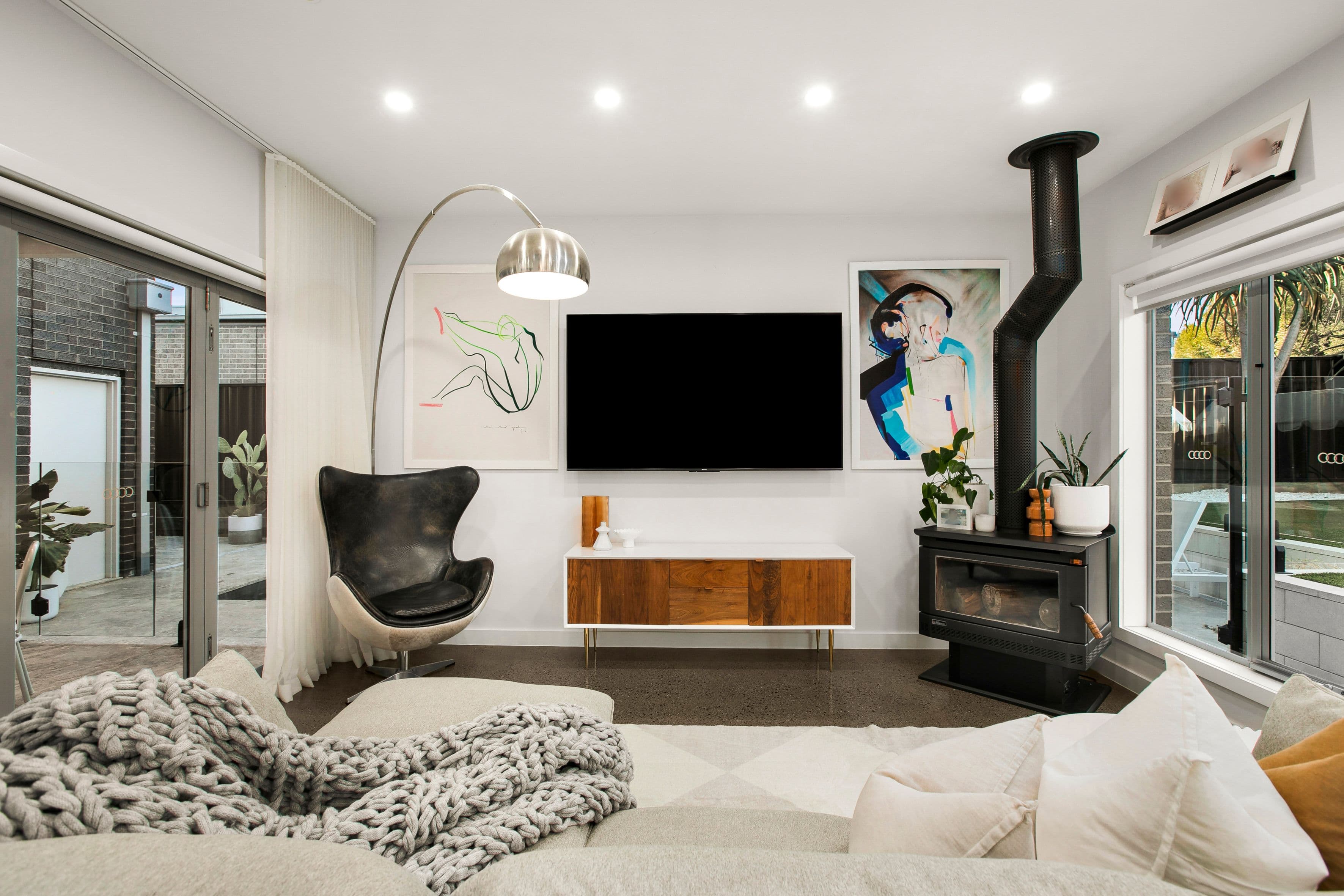 23 Perugia Avenue, Greenvale VIC 3059, Greenvale - Thumbnail 6