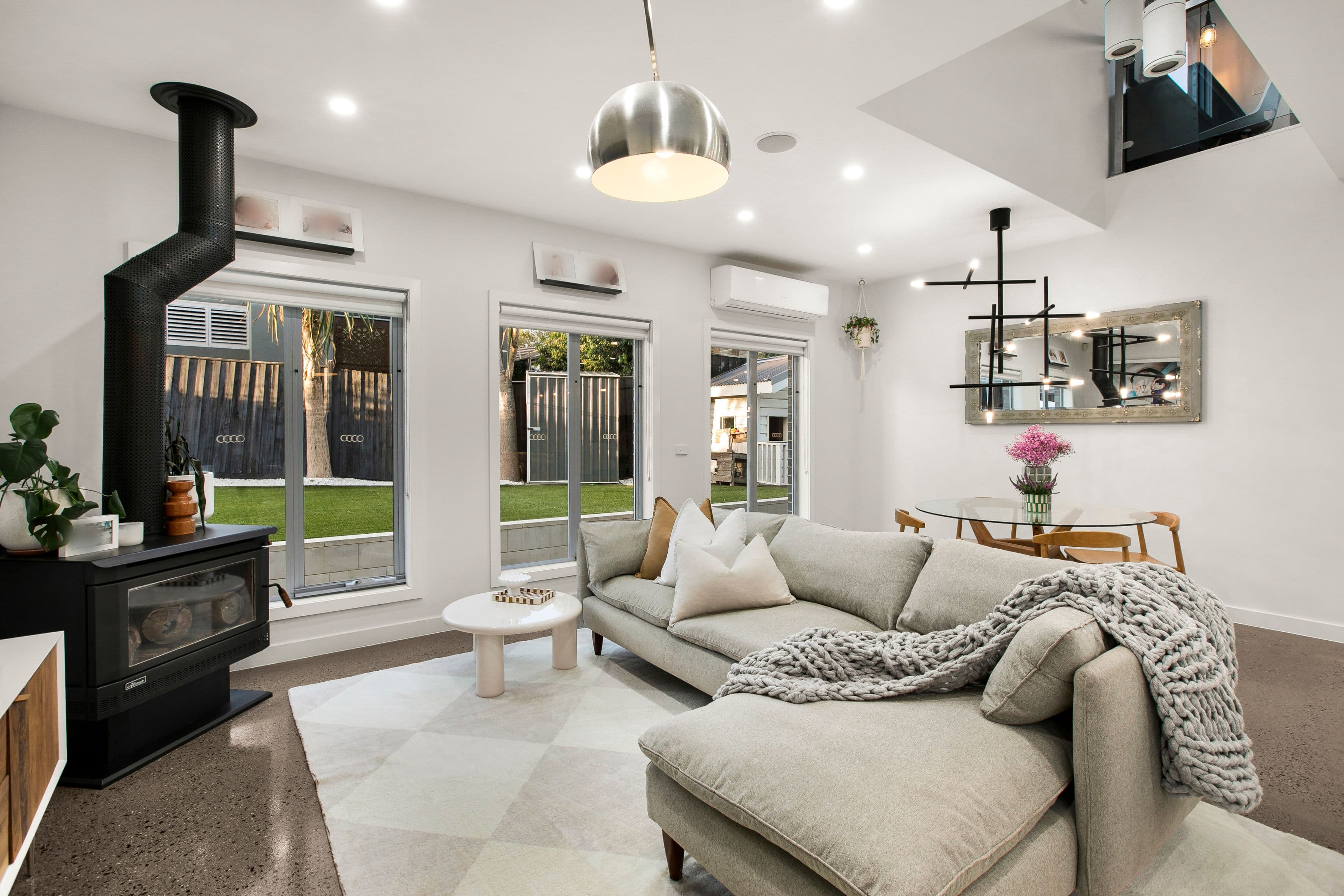 23 Perugia Avenue, Greenvale VIC 3059, Greenvale - Thumbnail 7