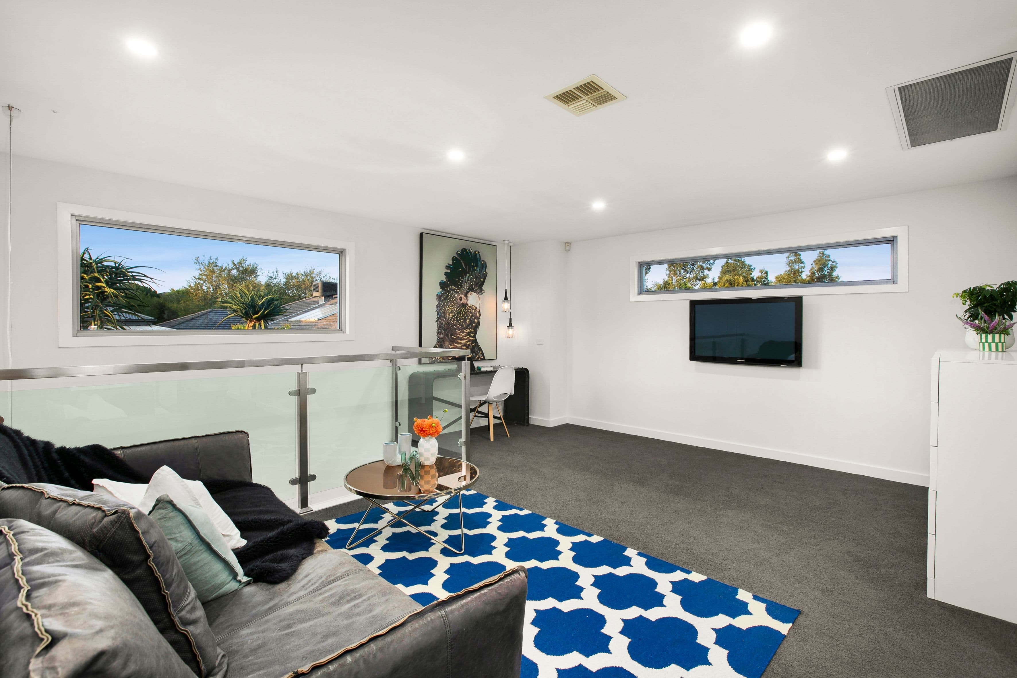 23 Perugia Avenue, Greenvale VIC 3059, Greenvale - Thumbnail 8