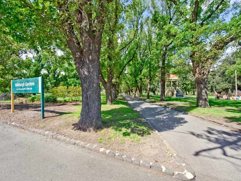 541 Nicholson Street, CARLTON NORTH VIC 3054, Carlton North - Thumbnail 2