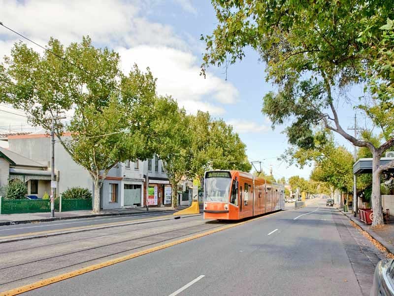 541 Nicholson Street, CARLTON NORTH VIC 3054, Carlton North - Thumbnail 4