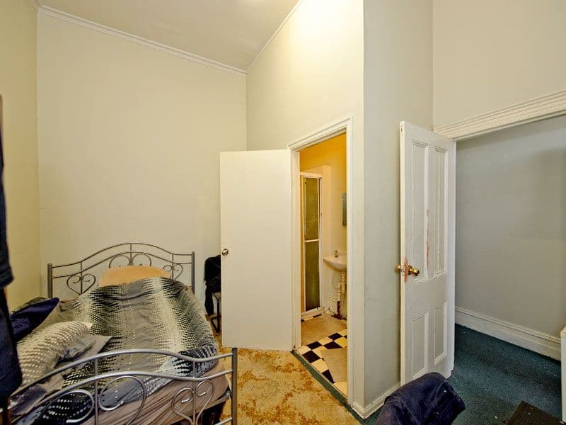 541 Nicholson Street, CARLTON NORTH VIC 3054, Carlton North - Thumbnail 5