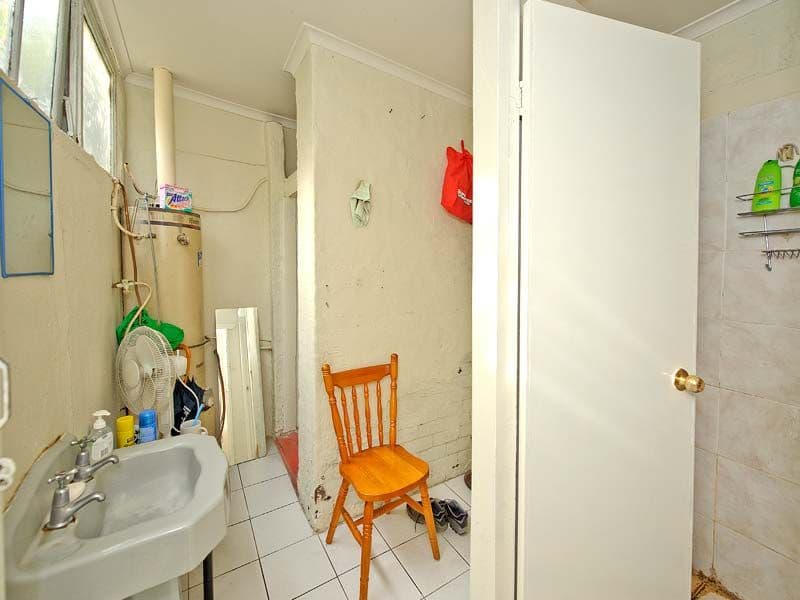 541 Nicholson Street, CARLTON NORTH VIC 3054, Carlton North - Thumbnail 6