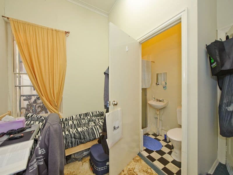 541 Nicholson Street, CARLTON NORTH VIC 3054, Carlton North - Thumbnail 7